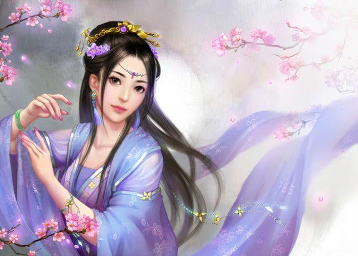 宝贝足球大作战