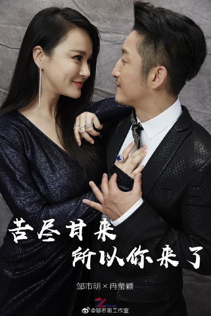 超可爱啦啦队女生