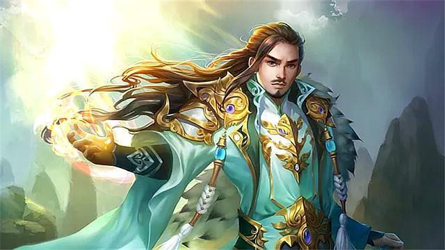 巧虎踢足球