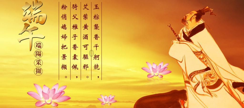 虎鲸为什么不攻击人类游戏画面