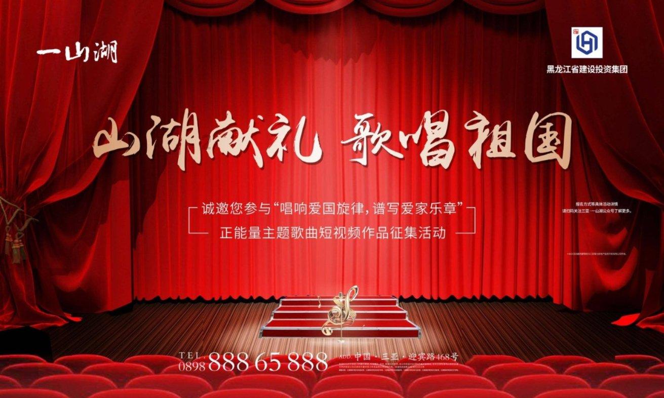 江珊在小馆子被拍,一头白发脸部还发腮,朴素的像个农家奶奶!
