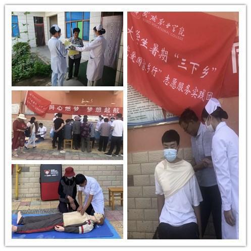 每体盘点巴萨新帅人选:莫塔、马克斯领衔,米歇尔在列