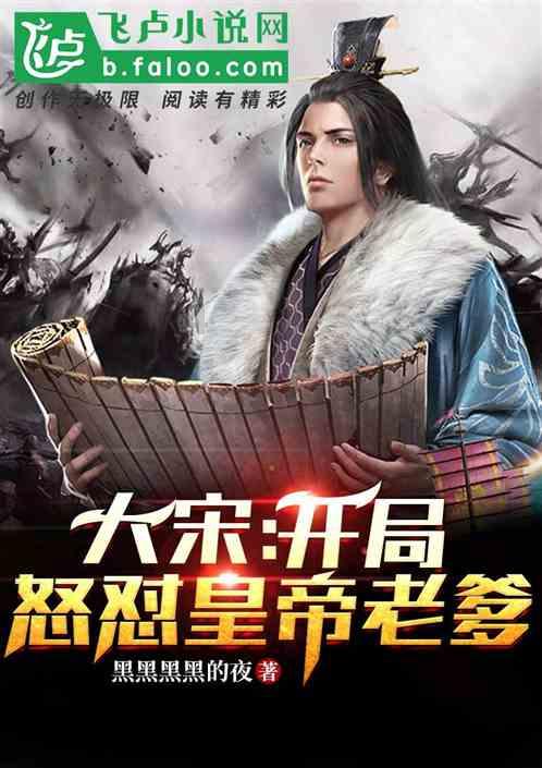 小公主浴室清洁