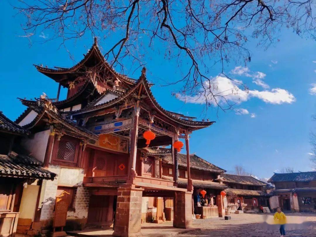 67号仓库