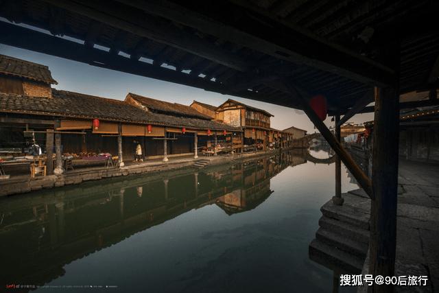孩子频繁眨眼睛是调皮吗？小儿抽动“秽语综合征”了解一下